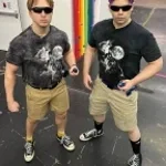 Chocolate is my thing