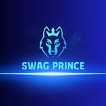 Freddy Krueger Sound Effect