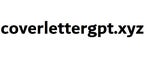 cover letter gpt audio