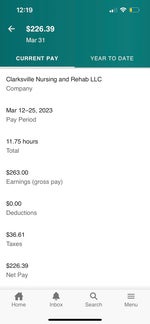 PR1SVX CRYSTALS (slowed)