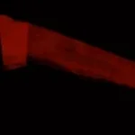 SEQUENCIA DE RITMADA (slowed) - Sound