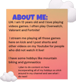 Untitled video Made with Clipchamp