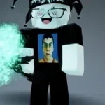 here we go Audiomaker