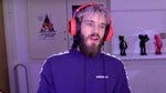 PewDiePie - You got it he got it finally Wow