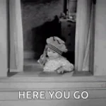 get the money flipping