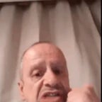 Quand je pete je sens la rillette hervé