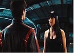 smosh mass effect