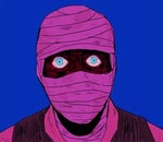 (SFM) Whalers On the Moon