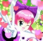 shikanoknokonkoknokoshitantan