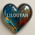 BLACKPINK BOOMBAYAH (Instrumental)