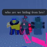 Die of Death OST - Insanely (MeQuot's Theme)