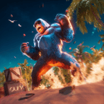 IVORY & Whales Personal