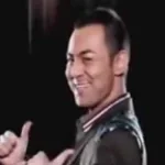 "O Paranın Biteceğine İnanamazdım!" - Sound