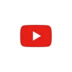 Ne diyor oğlum - KemalZone (youtube) (mp3cut.net) (1) - Sound