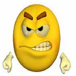 valorant peru - Sound