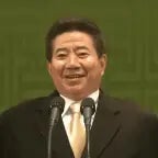 야 기분좋다ㅏ - Sound