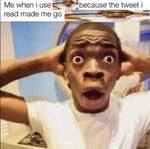 Peter sings Memroies