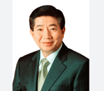 노무현 부끄러운줄 알아야지 - Sound