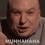 laugh
