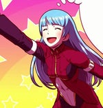 KOF 2002 intro the king of fighter 2002 intro