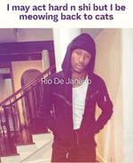 what was i made for x I love you (tiktok remix)