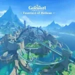 Dreams' Swirling Whispers