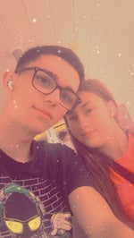 gambino piquee ft naps clip video