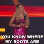 Recording 04/30/26 06:20:38