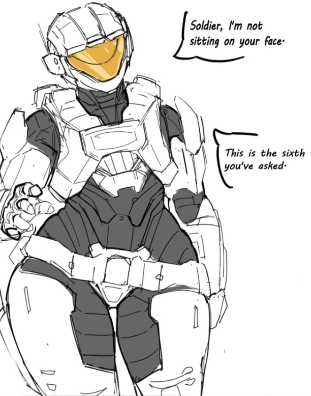 Longest Rooster Crow Ever! by mcnuggetyummy Sound Effect - Tuna