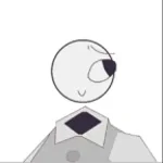 Recording 02/06/26 23:26:37