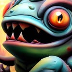 Murloc