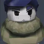 Dragon Guest Block (copy)