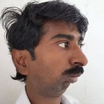 i am going to commit great crime. i am going to bust nut