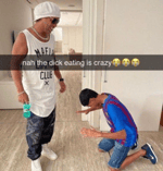 sheeeeeeesh lodiglacon