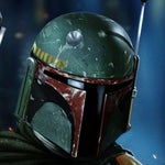 Boba Fett