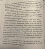 Lv2 Kara Cheat 【Love Love Love Song