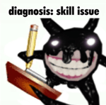 Roblox Doors Screech "PSST" - Sound