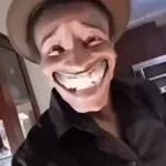 Monte man yes