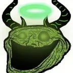 Communicating to mothership 1