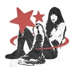 my top 5 is Drake for edits