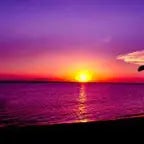 I Stroke My Pickle! (Full Sound)