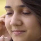 sir ta tkon ghadi hhhhhhhhhhhhhhhhh