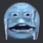 age is just a numver