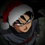 Los Del Rio - Macarena (Bayside Boys Remix)