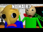 Baldi Roasts Badsum