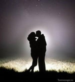 Maroon 5 Memories (Fingerstyle Guitar Cover)(M4A 128K)