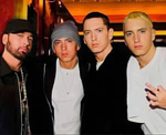 hi shady