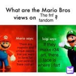 burger cheese burger cheese burger cheese burger cheese (BK)