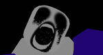 Sky Sprunki Retake Horror