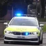 uk police siren (copy)